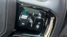 Land Rover Range Rover Evoque 2.0 D200 Dynamic HSE 5dr Auto Diesel Hatchback